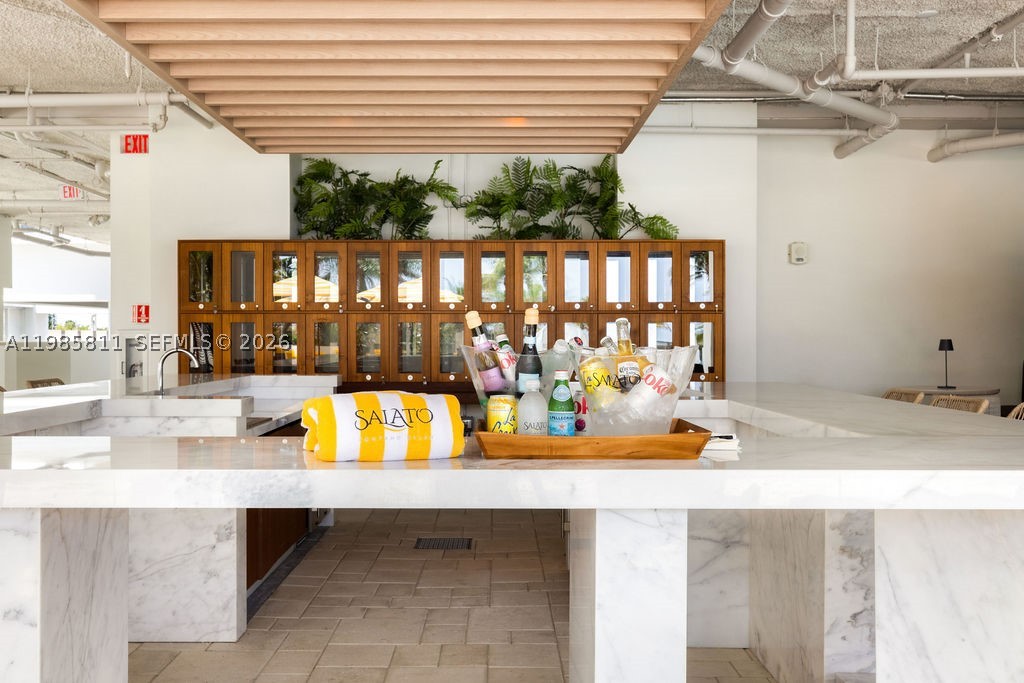 SALATO RESIDENCES - Residential