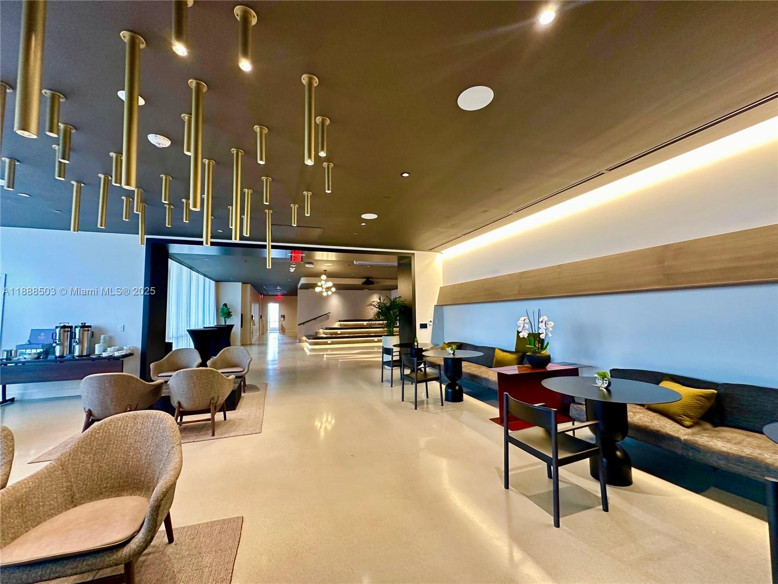 NATIIVO MIAMI CONDO - Residential
