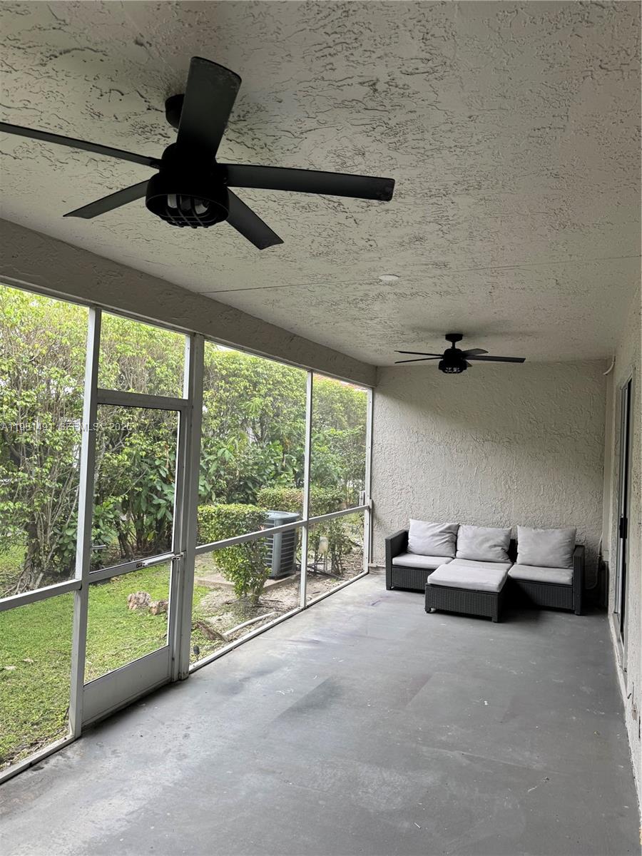 MISSION BAY 2 - Residential