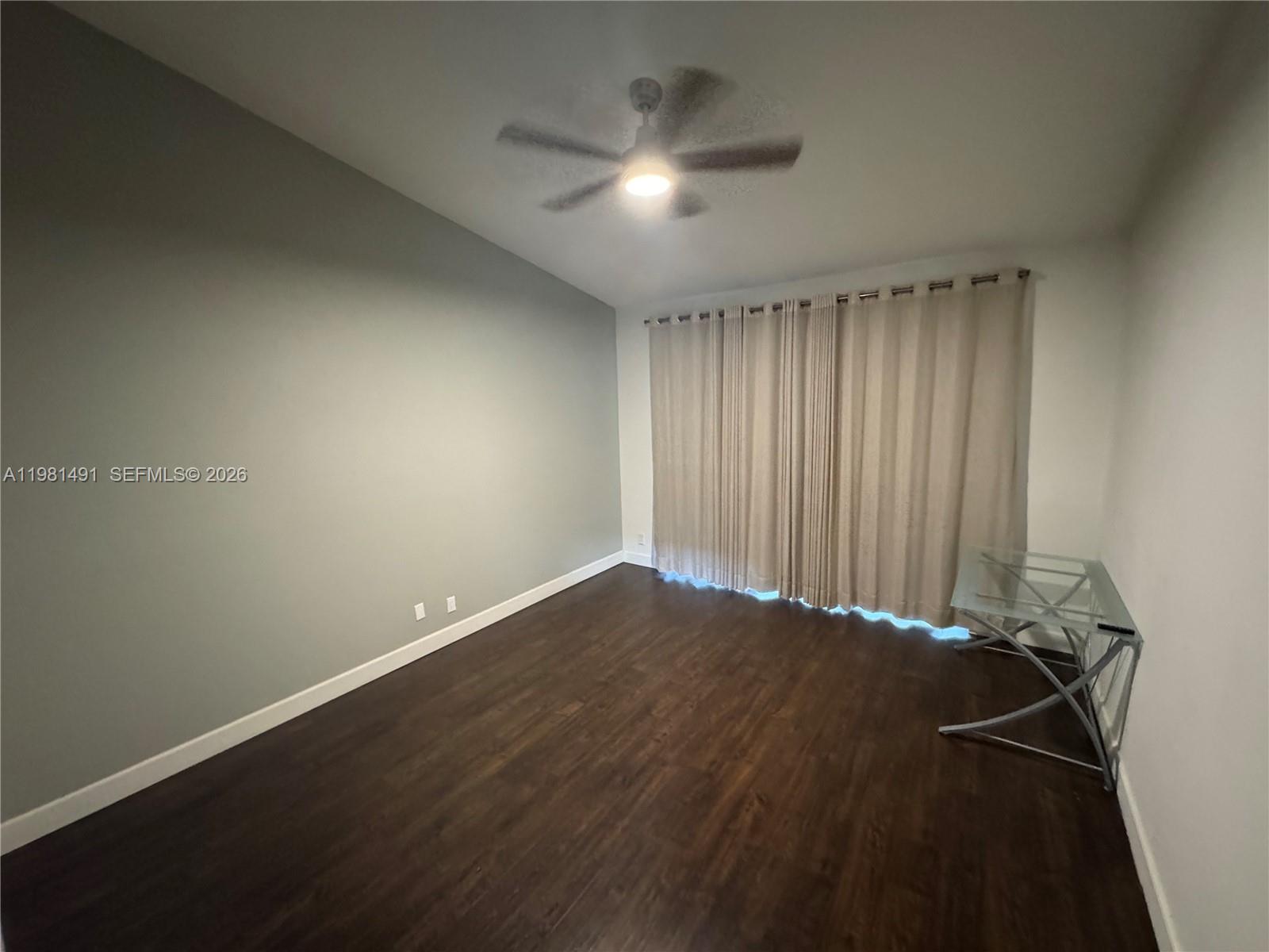 MISSION BAY 2 - Residential