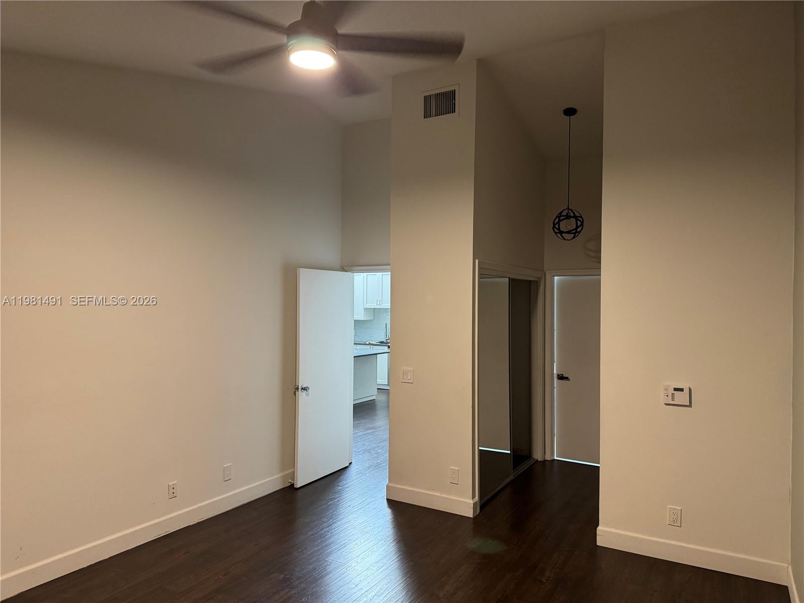 MISSION BAY 2 - Residential
