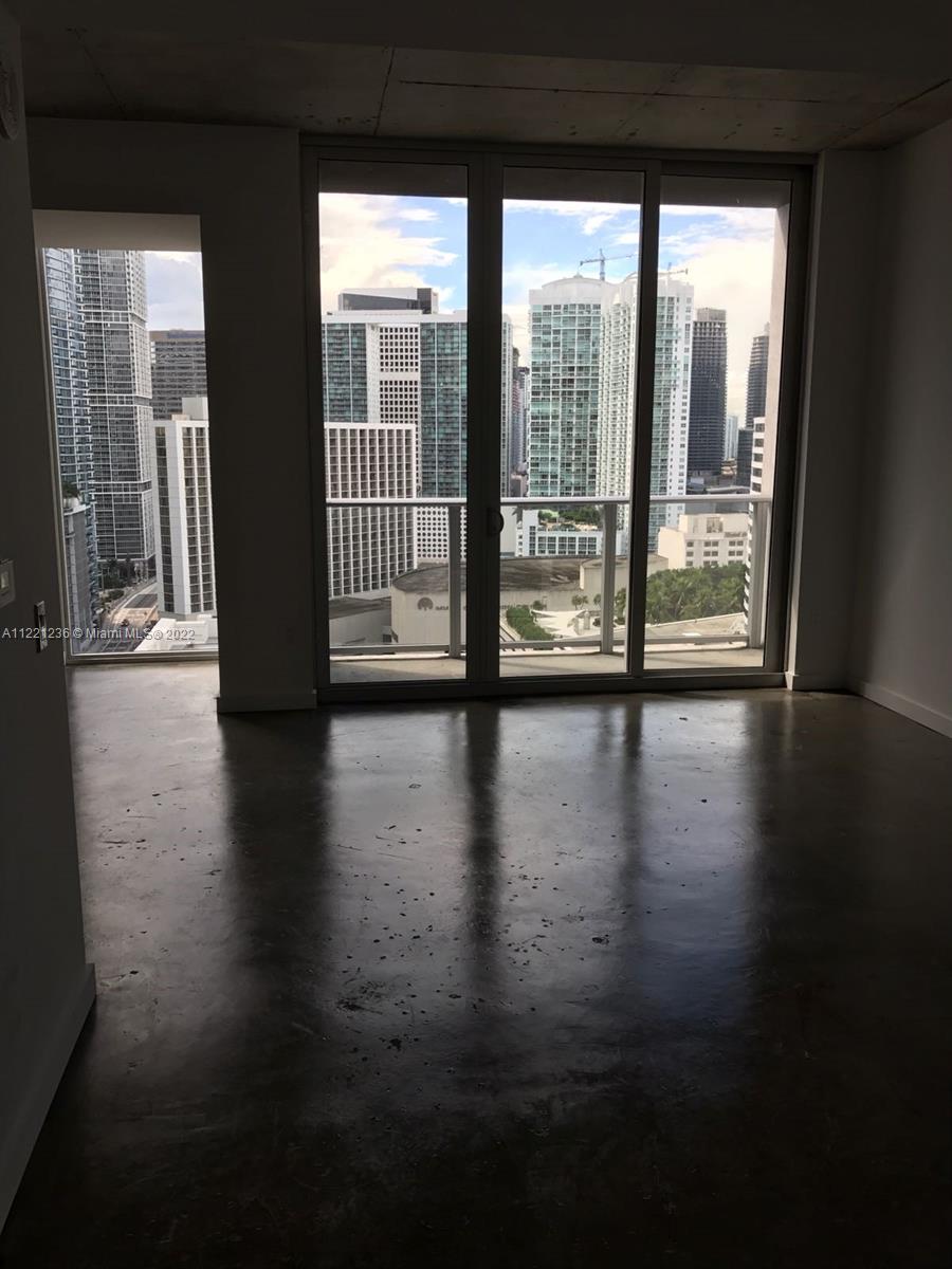 CENTRO CONDO - Residential Lease