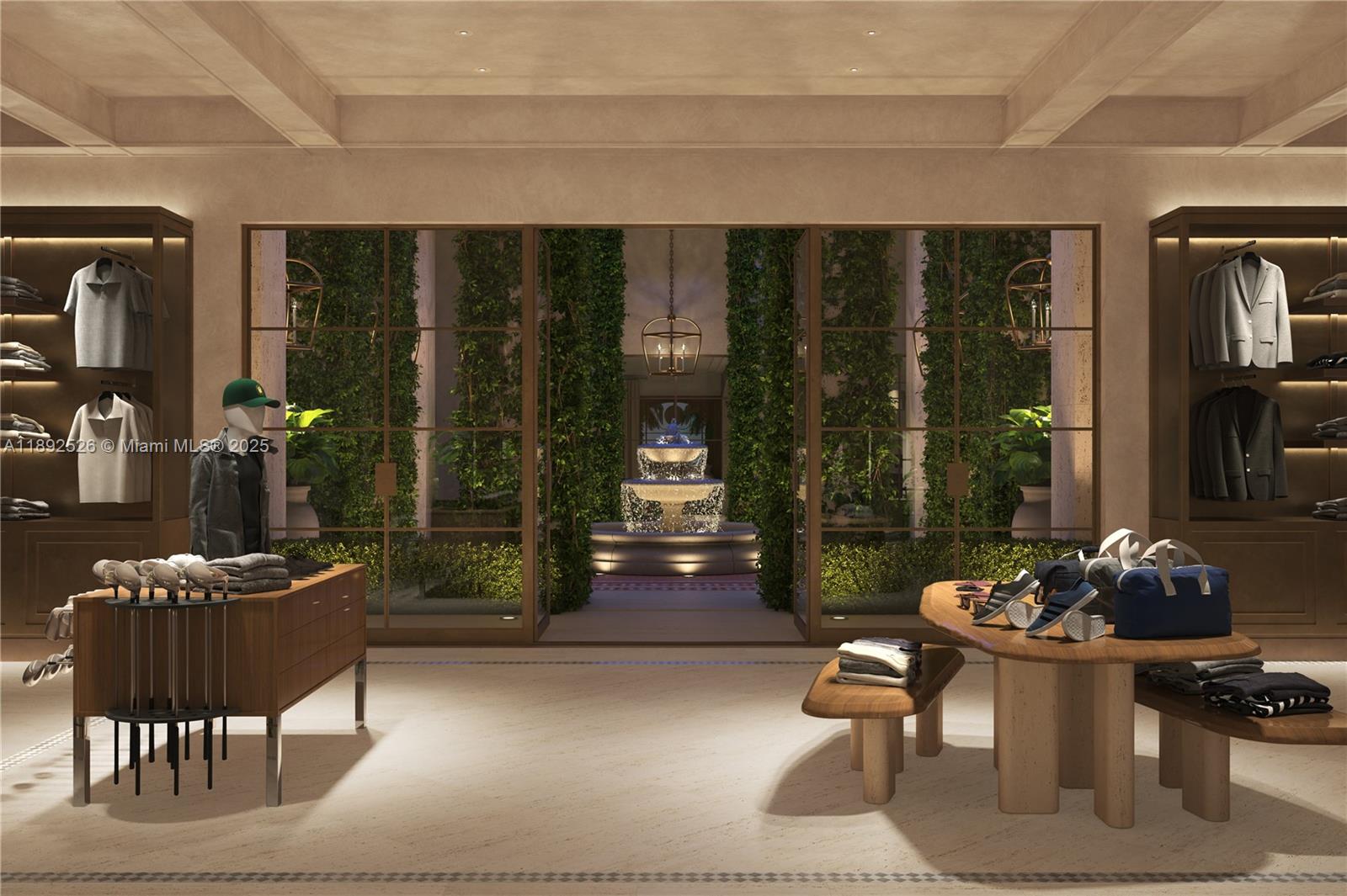 DIPLOMAT GOLF ESTATES - Residential