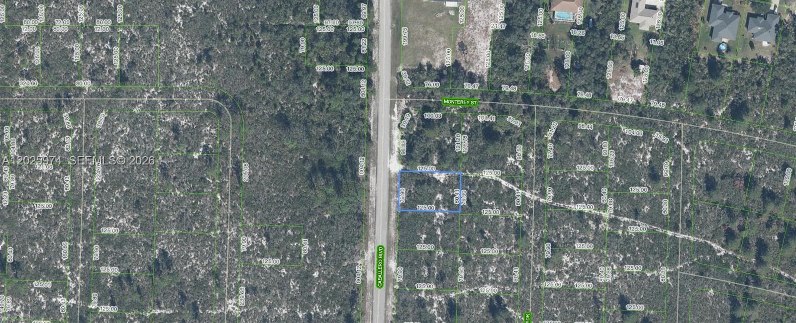 OWNER WILL FIANANCE!! 2K DOWN, 354.44 PER MONTH FOR 60 MONTHS AT 7%! BUILDERS DREAM 5 LOTS ADJACENT TO EACH OTHER. ALL ON A PAVED ROAD!! LOT IS ZONED FOR RESIDENTIAL PROPERTY! BUYING PROPERTY IN THE SUN N' LAKES GIVES YOU ACCESS TO THE SUN N' LAKES COMMUNITY CENTER. Sun N' Lakes features 2 championship 18-hole golf courses, a restaurant, clubhouse, gym, playground, community pool, splash pad, fitness center, pickleball, and tennis courts. Conveniently located in Sebring, just 1.5 hours from Disney, Tampa, and Anna Maria Island beaches, and close to Advent Health and Sun N Lake Elementary.