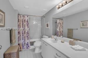 LE FRONTENAC CONDO - Residential
