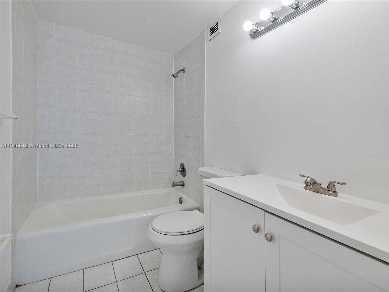 COASTAL TOWERS CONDO - Residential