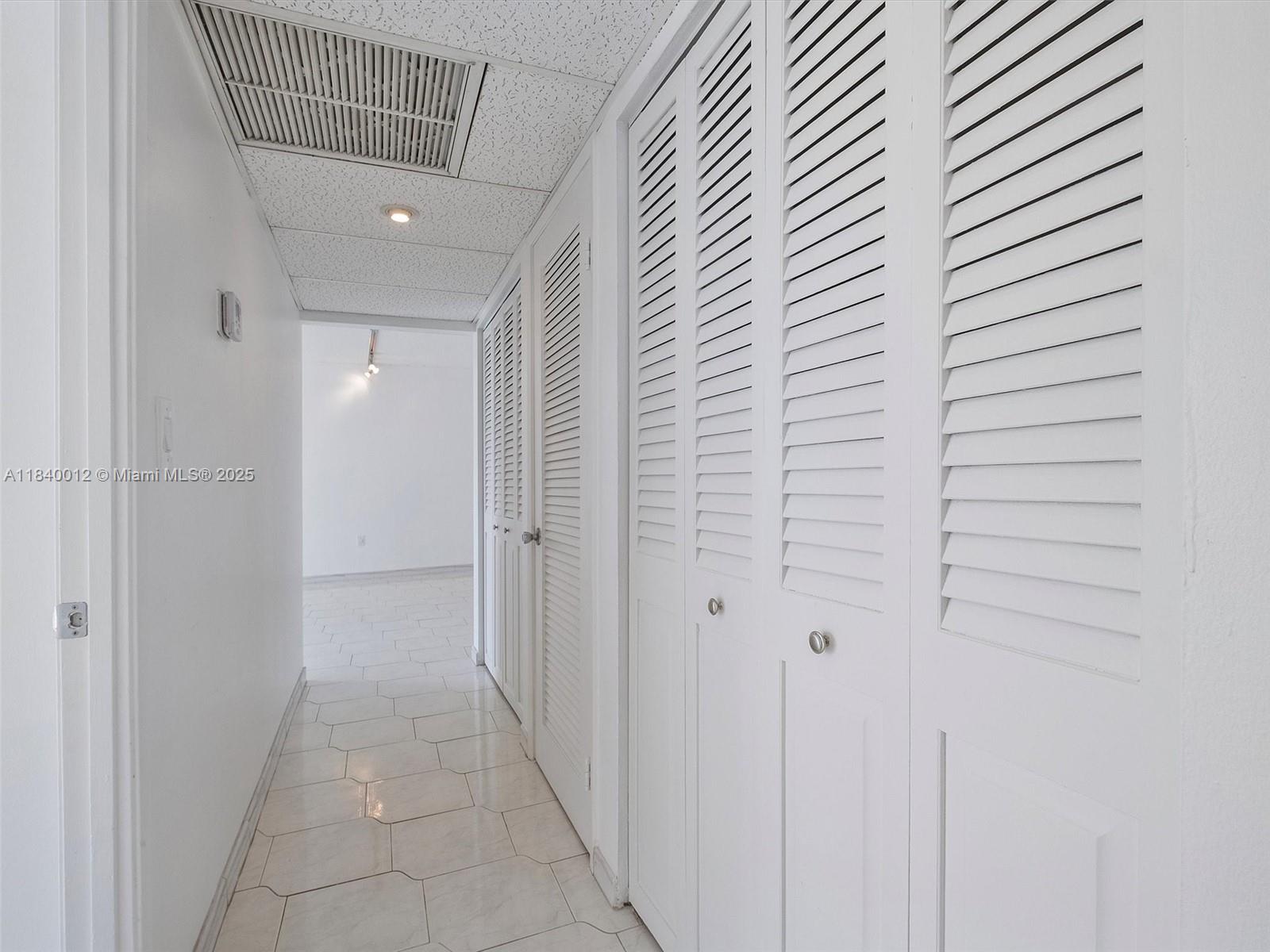 COASTAL TOWERS CONDO - Residential