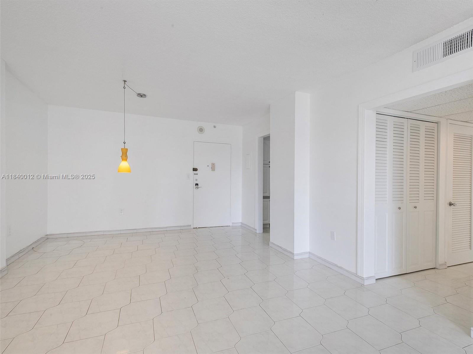 COASTAL TOWERS CONDO - Residential