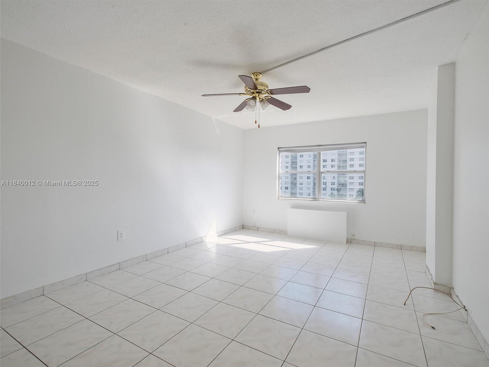 COASTAL TOWERS CONDO - Residential