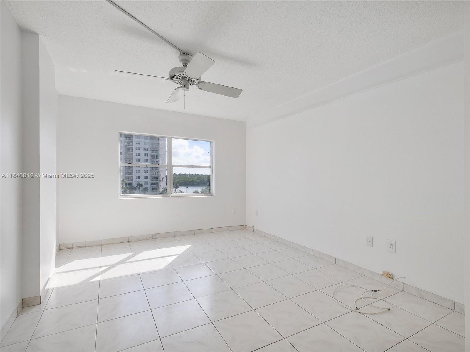 COASTAL TOWERS CONDO - Residential