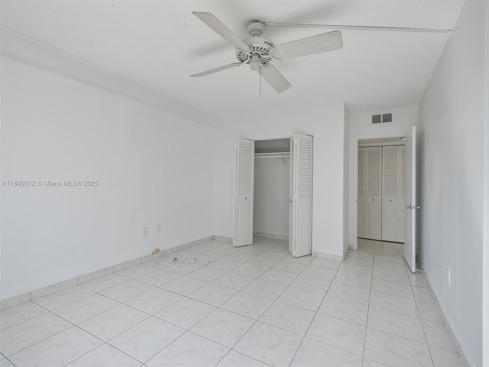 COASTAL TOWERS CONDO - Residential