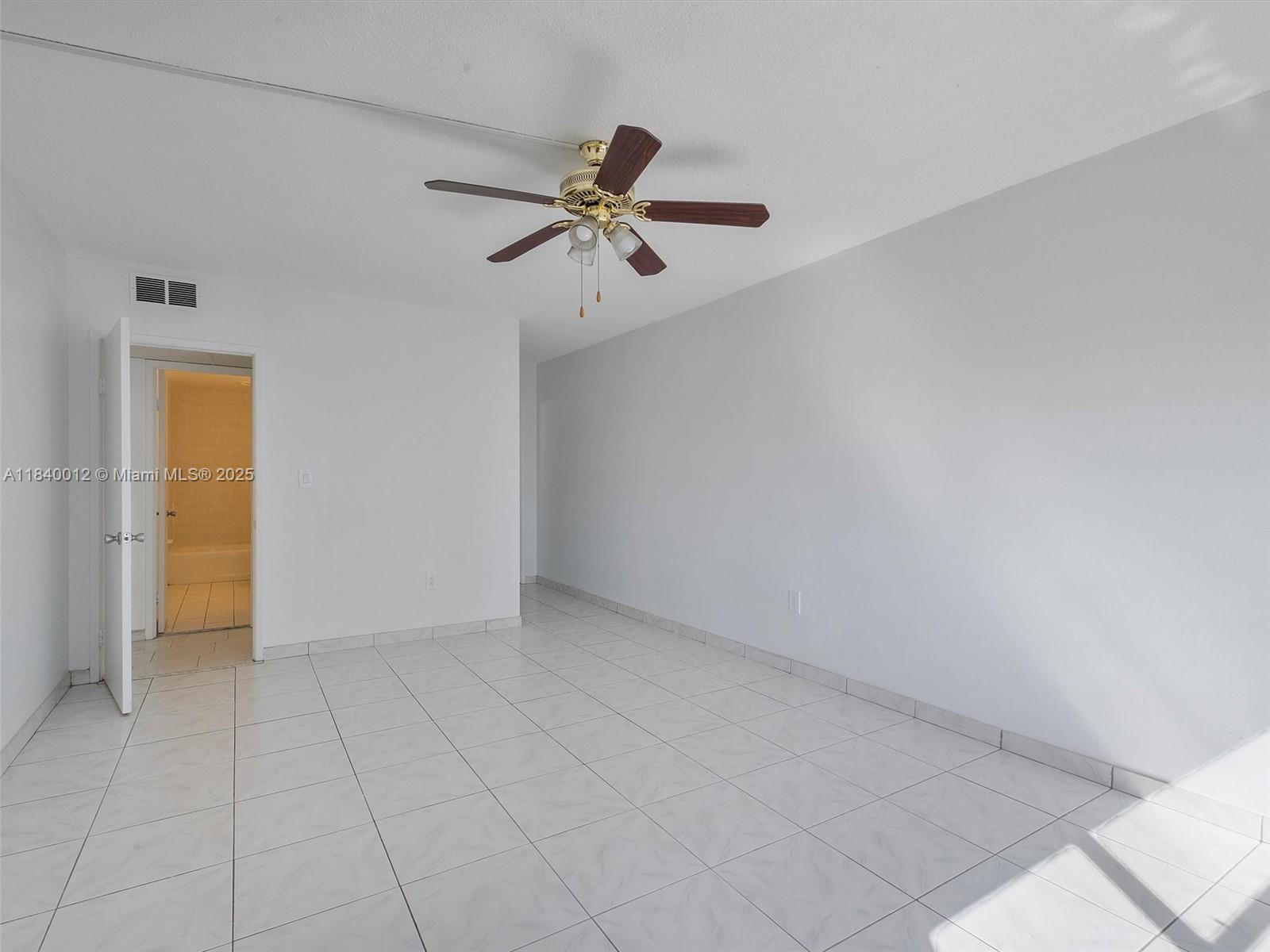 COASTAL TOWERS CONDO - Residential