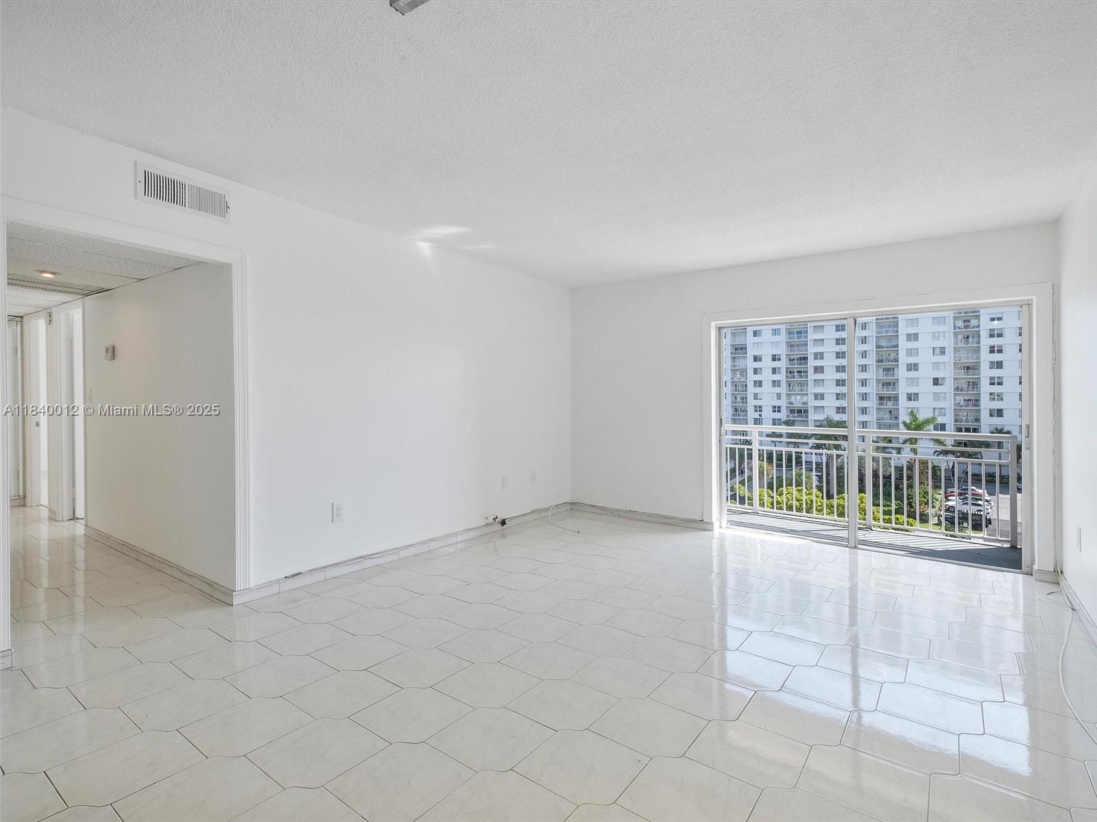 COASTAL TOWERS CONDO - Residential