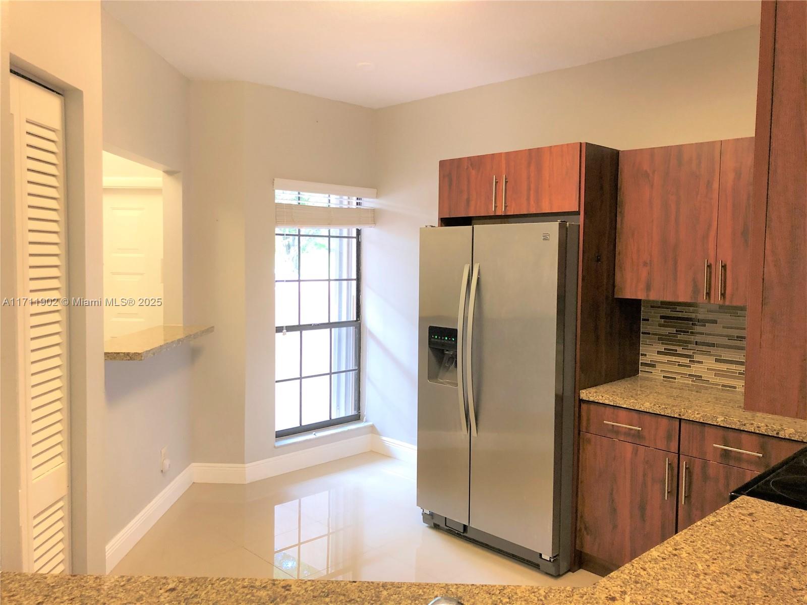 LAS VERDES CONDO - Residential Lease