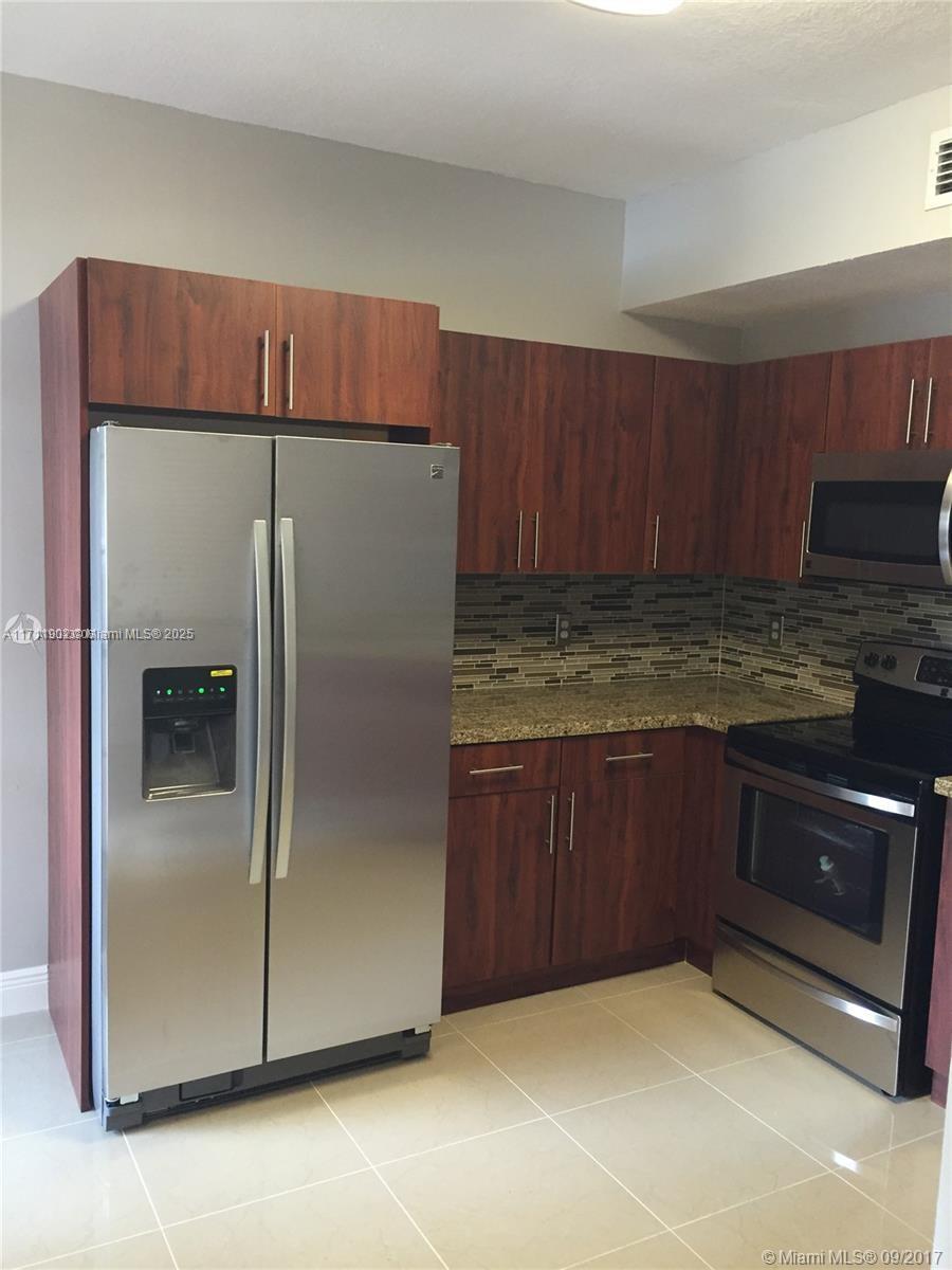LAS VERDES CONDO - Residential Lease