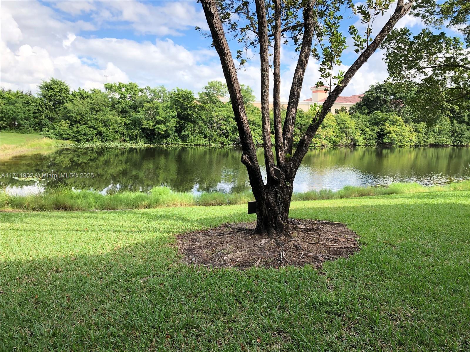 LAS VERDES CONDO - Residential Lease
