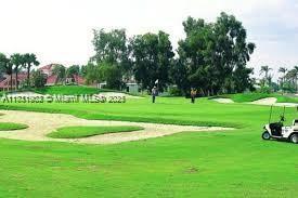 LAS VERDES CONDO - Residential Lease