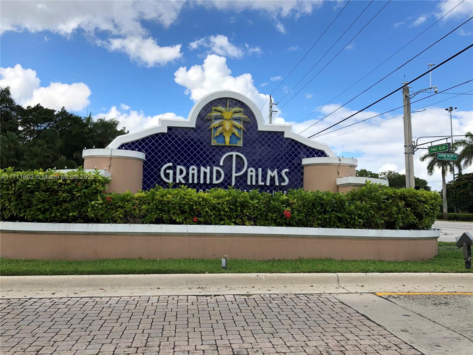 LAS VERDES CONDO - Residential Lease