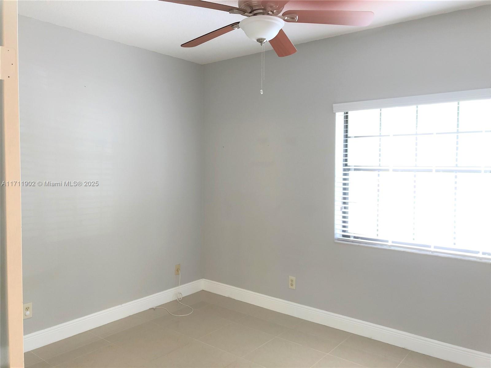 LAS VERDES CONDO - Residential Lease
