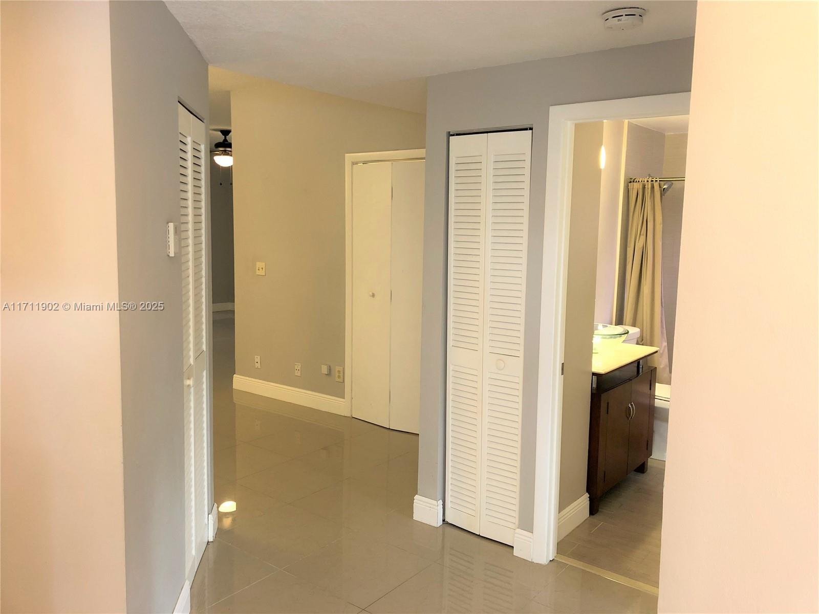 LAS VERDES CONDO - Residential Lease