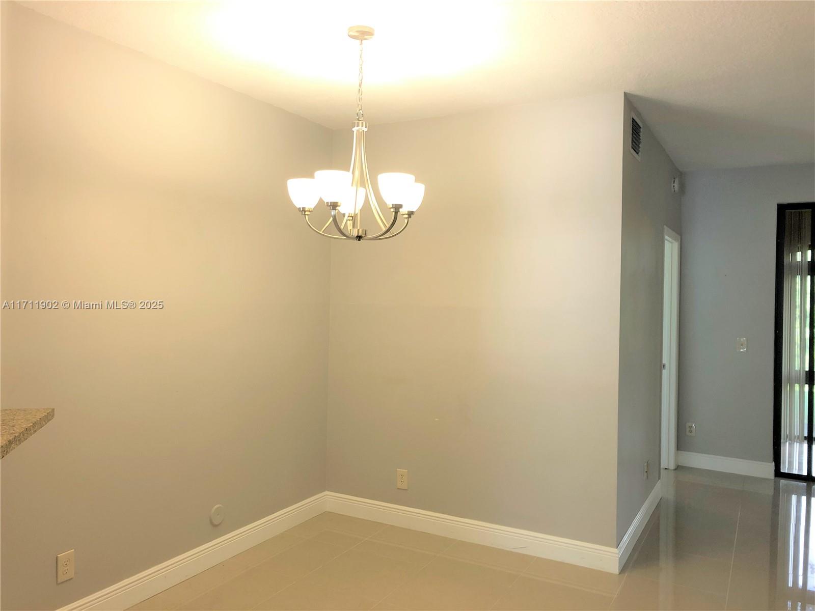 LAS VERDES CONDO - Residential Lease