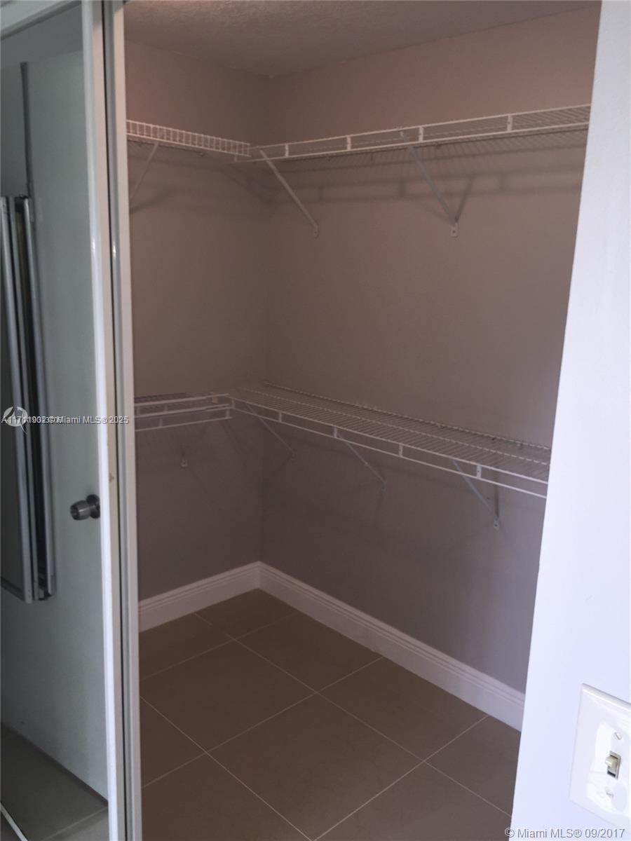 LAS VERDES CONDO - Residential Lease