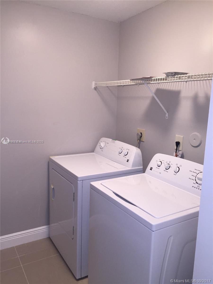 LAS VERDES CONDO - Residential Lease