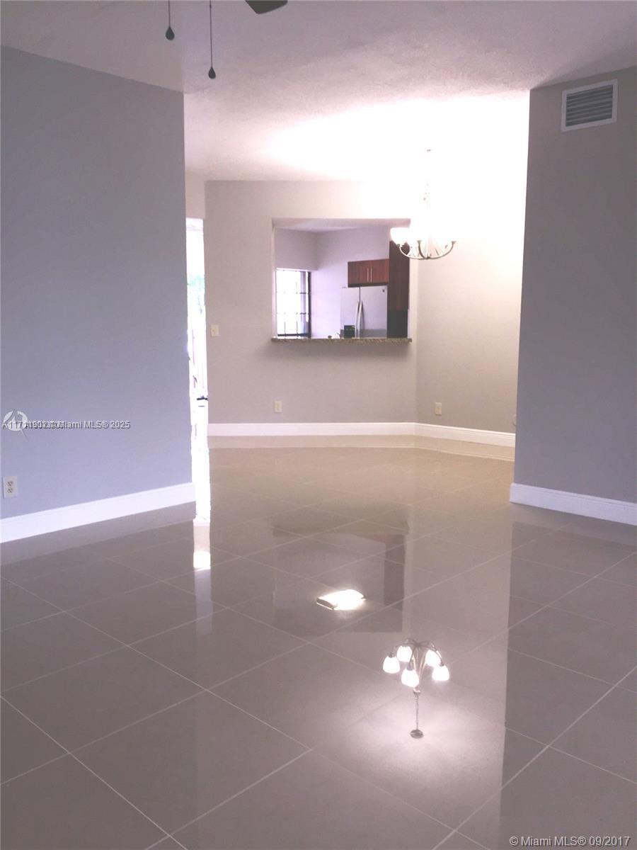 LAS VERDES CONDO - Residential Lease