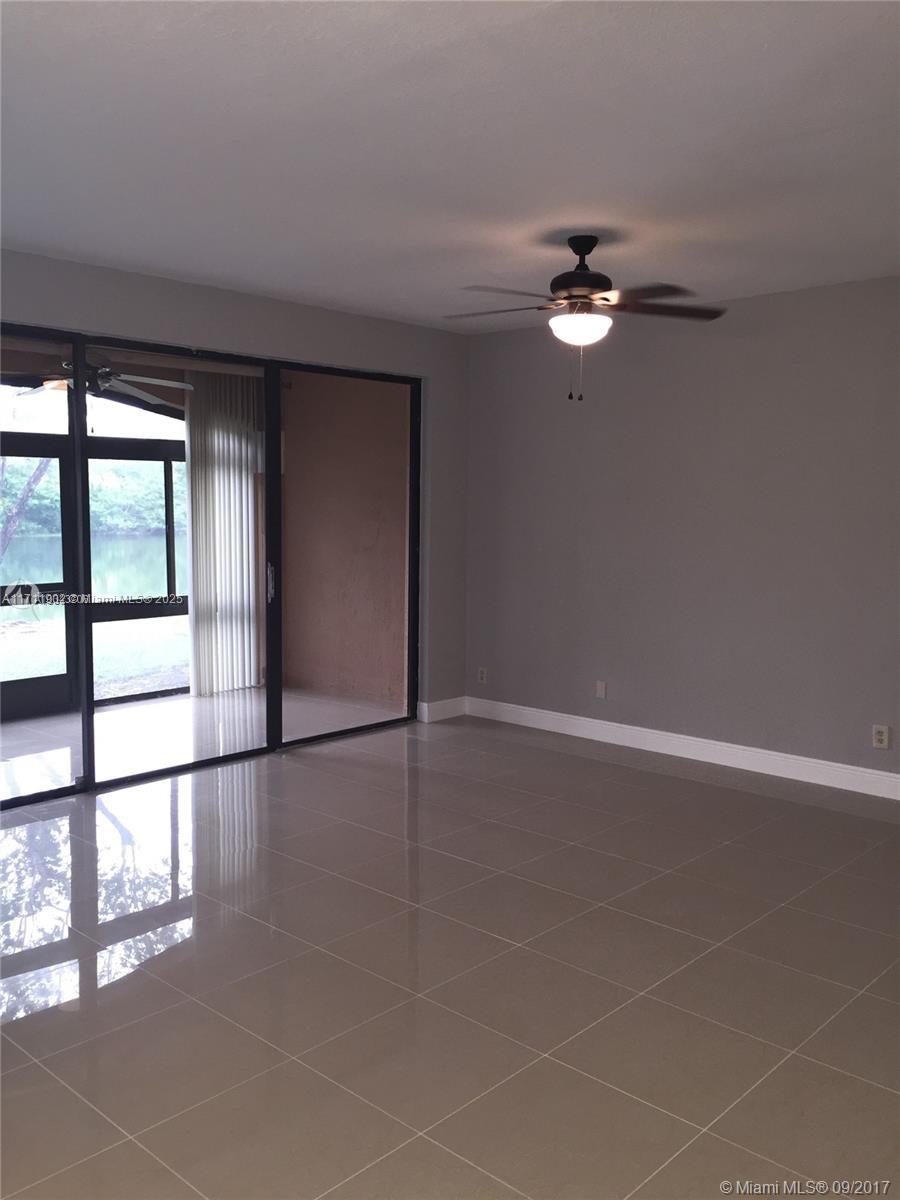 LAS VERDES CONDO - Residential Lease