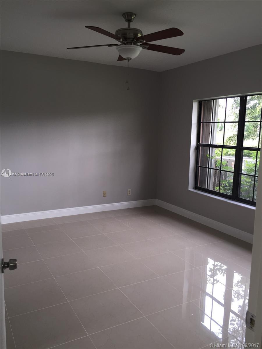 LAS VERDES CONDO - Residential Lease