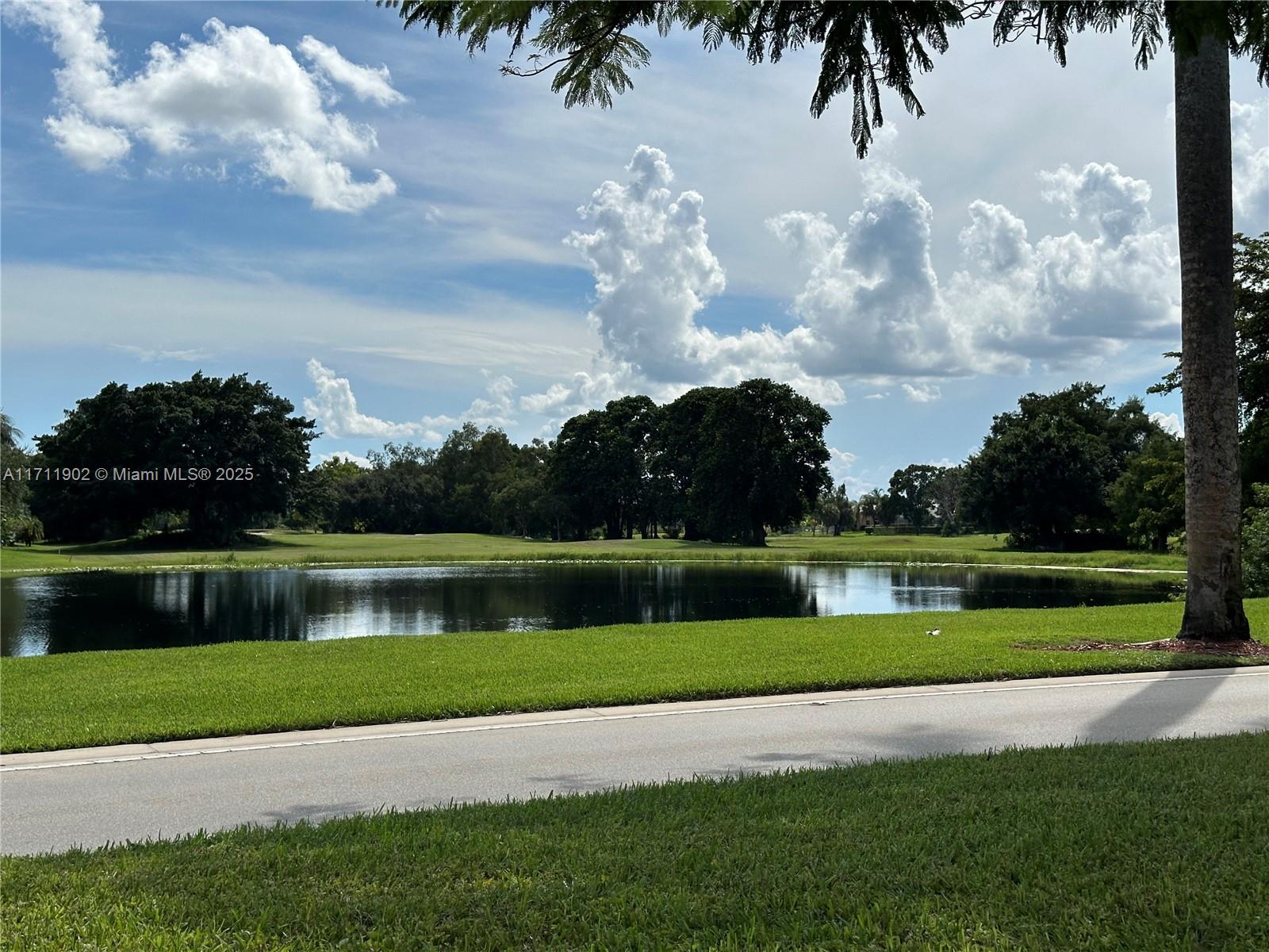 LAS VERDES CONDO - Residential Lease