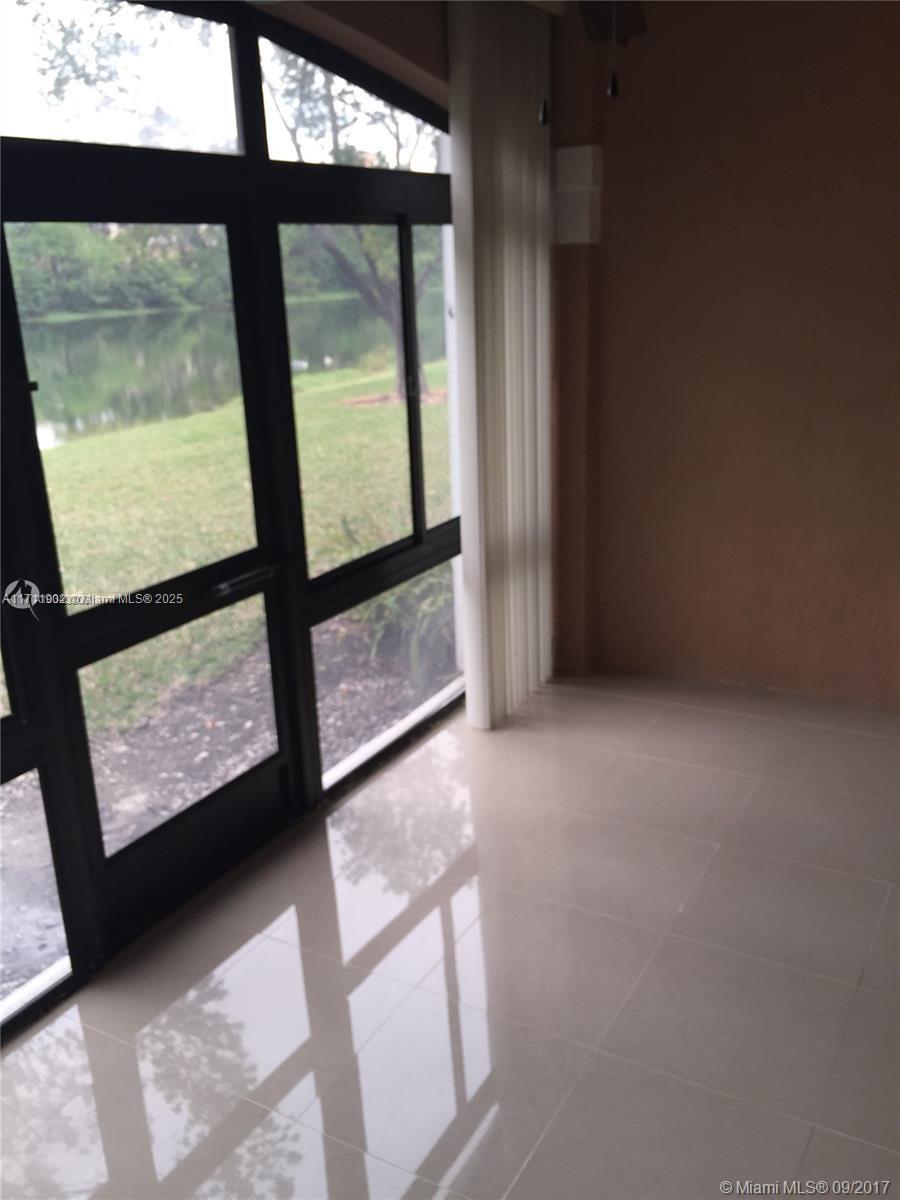 LAS VERDES CONDO - Residential Lease