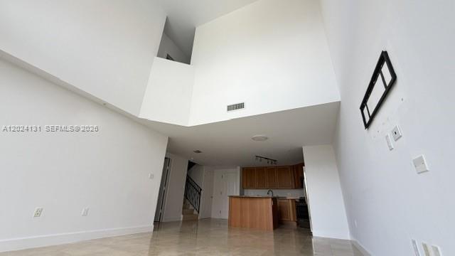 55 MERRICK CONDO - Residential