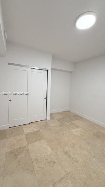 55 MERRICK CONDO - Residential