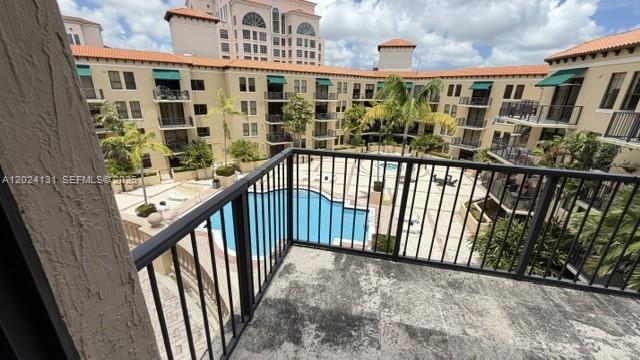 55 MERRICK CONDO - Residential