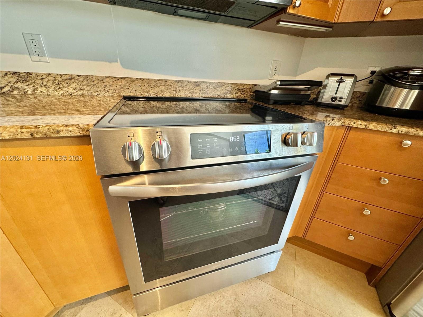 55 MERRICK CONDO - Residential