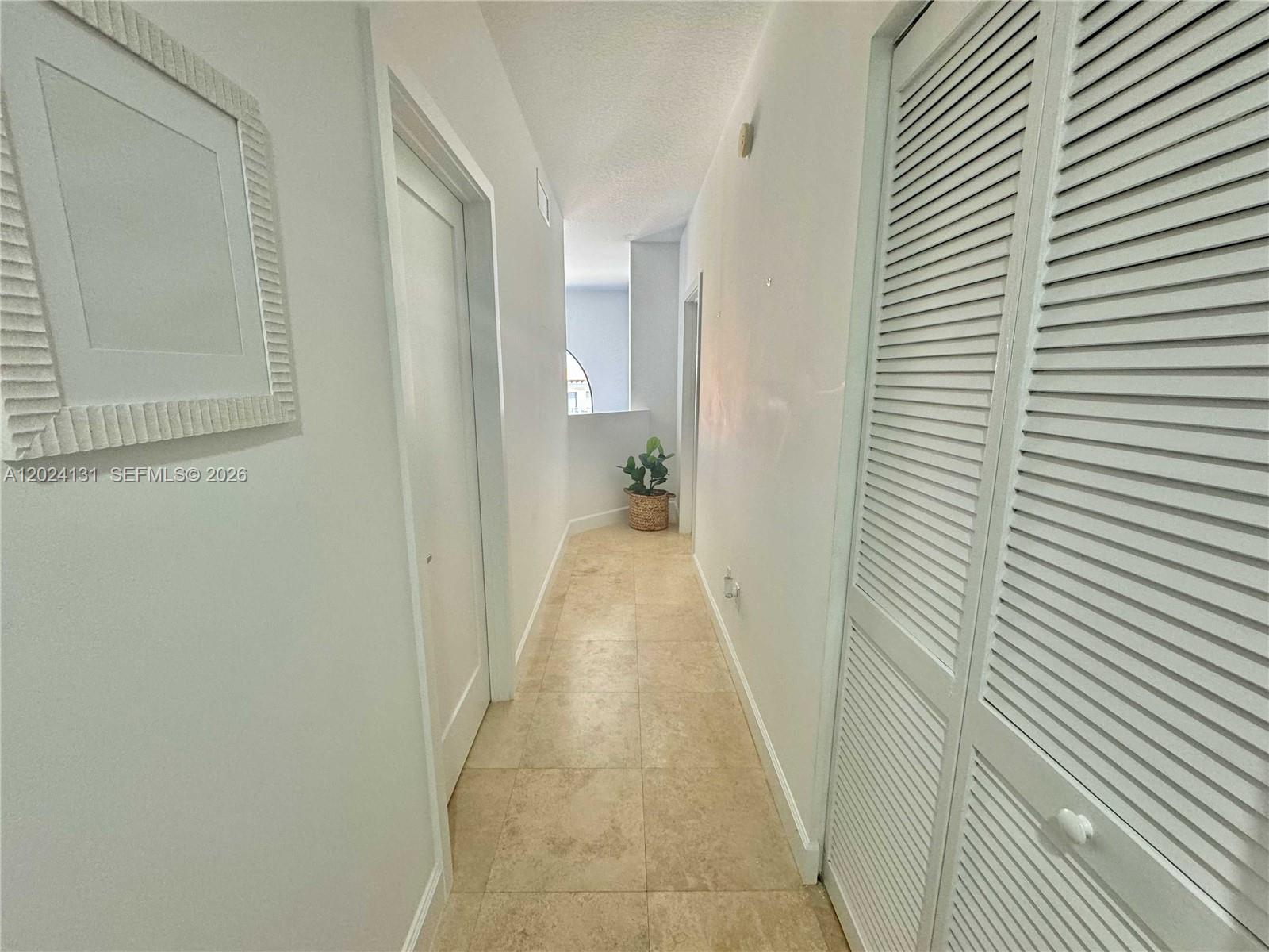 55 MERRICK CONDO - Residential