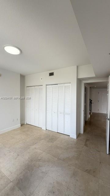 55 MERRICK CONDO - Residential