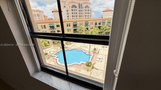 55 MERRICK CONDO - Residential