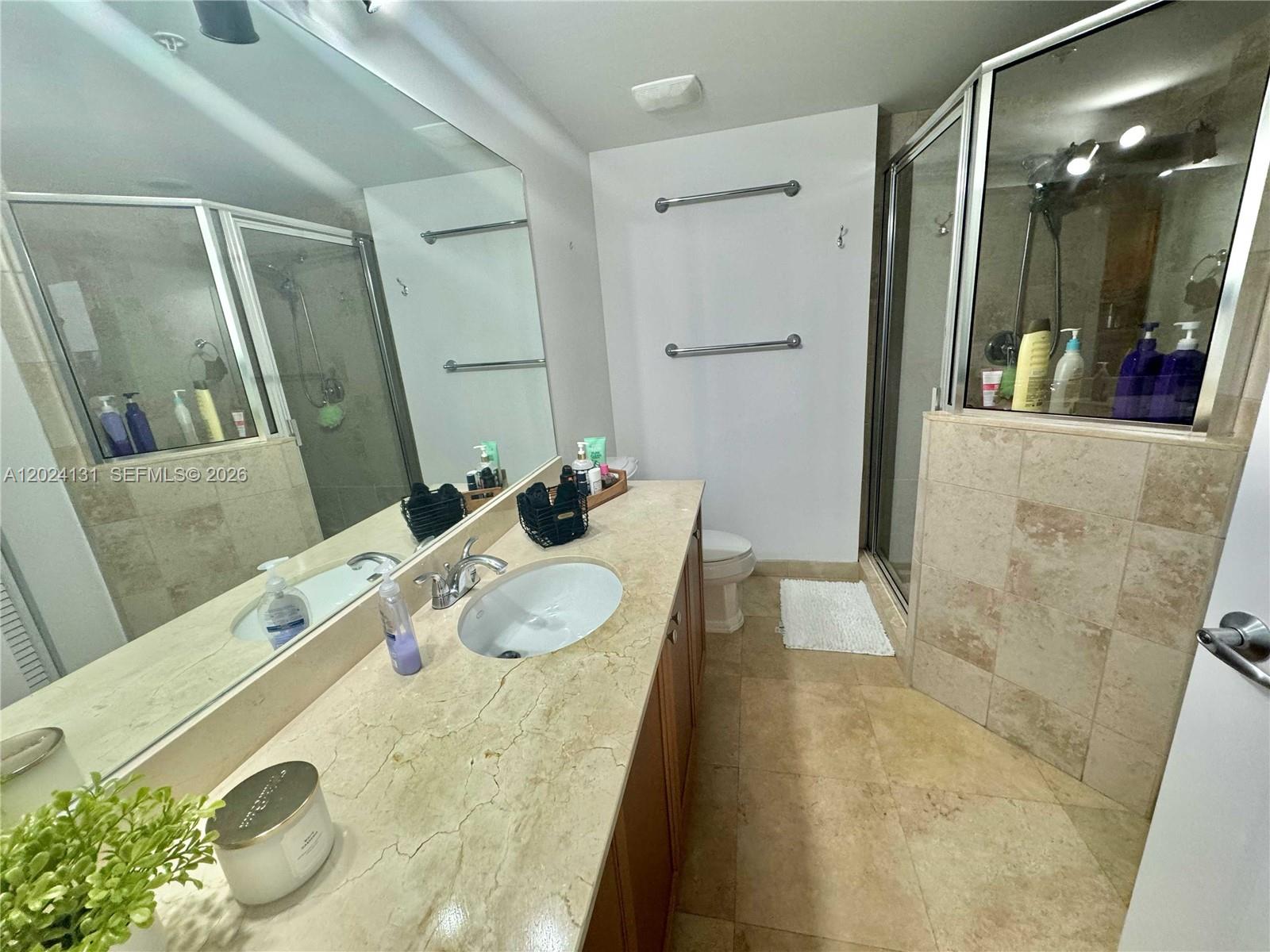 55 MERRICK CONDO - Residential