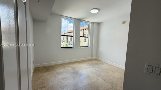 55 MERRICK CONDO - Residential