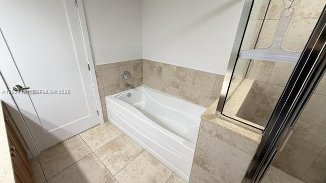 55 MERRICK CONDO - Residential