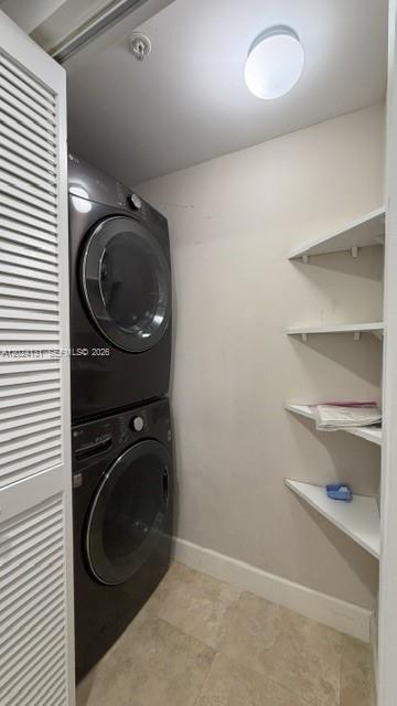 55 MERRICK CONDO - Residential