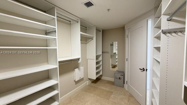 55 MERRICK CONDO - Residential