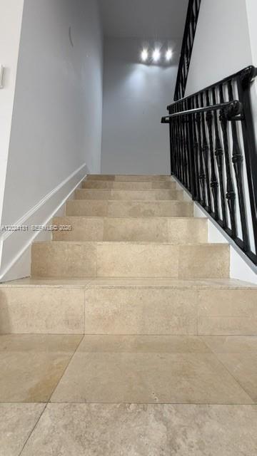 55 MERRICK CONDO - Residential