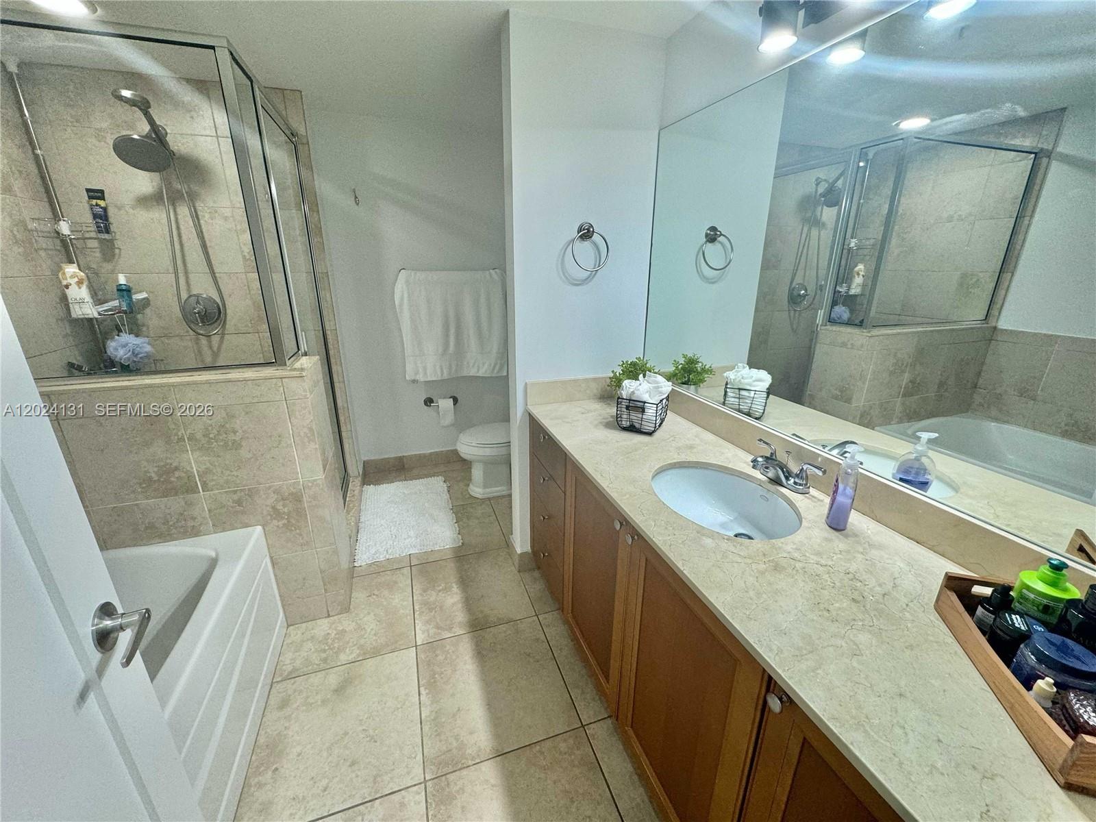55 MERRICK CONDO - Residential
