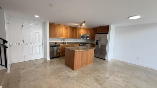 55 MERRICK CONDO - Residential