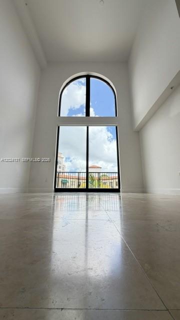 55 MERRICK CONDO - Residential