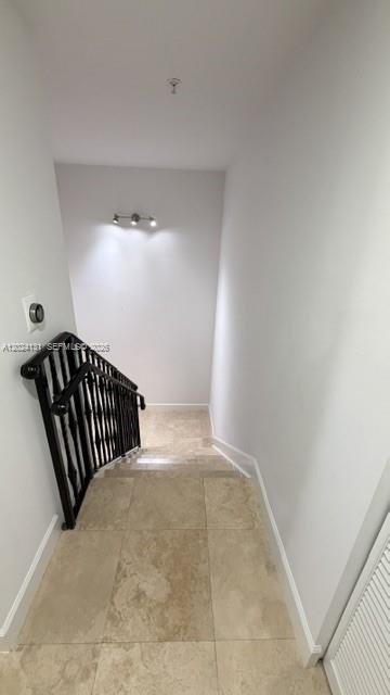 55 MERRICK CONDO - Residential