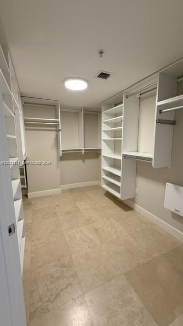 55 MERRICK CONDO - Residential
